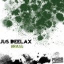 Jus Deelax - Brasil
