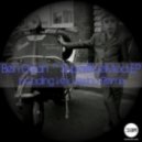 Ben Dean - Mod Depth