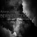 AzuraUndead - Put To Death