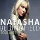 Natasha Bedingfield - Soulmate (Adam K & Soha Remix)