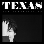Texas - Detroit City (Bimbo Jones Club Mix)