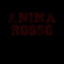 Anima Rosso - Ventitre