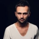 Trentemoller vs Booka Shade - Moan Language