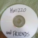 Kwizzo - Concrete