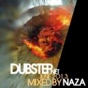 NAZA - Dubstep.June 2013 - Mixed