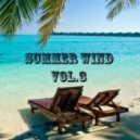 Malbeat - Summer Wind vol.3 ()