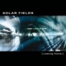 Solar Fields - Insum
