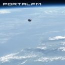 MASTER STENSOR - Radio Show PortalFM 186