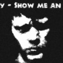7 Day - Show me an