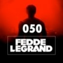 Fedde Le Grand - Dark Light Sessions 050