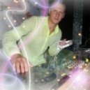 Dj Brainshaker - Miraclub Night ()