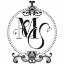 M&D Substance - Away ()