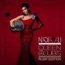 Nadia Ali - Rebel