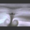 Phoenix - Drift