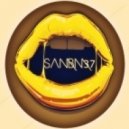 Sam-Bm37 - Oh You
