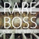 Rare - Boss