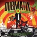 Dubmatix - Seeds of Love & Life (feat. Luciano - Visionary Remix)