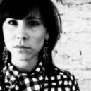Mari Pokinen - Otsib ja lхugab