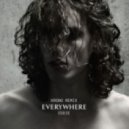 Everywhere - Eddie