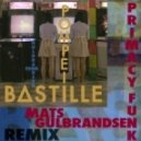Bastille - Pompeii