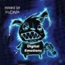 iruDNik - Digital Emotions