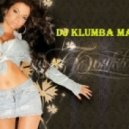 Бьянка - Музыка (DJ Klumba Mash Radio Edit)