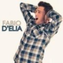 Fabio D\'Elia - Exodia (Original Mix)