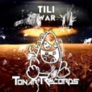 Tili - War (UnderScore Remix)
