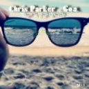 DJ Chris Parker - Goa