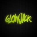 Klaxons vs. Steve Aoki - Echoes (Glowjack Bootleg)