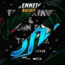 Jeol Fletcher & Will Sparks VS Marco V - Bring It Together (Artur White Mashup)