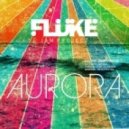 FLUKE JAM PROJECT - Aurora