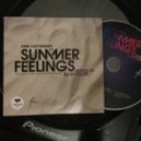 Dj Svff(Svetloff) - Summer Feelings