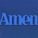 Document Dog - Amen