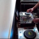 Dj Niz - Seduction