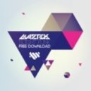 Maztek - Slight Funk
