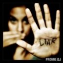 Dj Liar - Progressive-Electro 2013