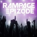 Bos Qman - Rampage Epizode #10 ()