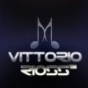 Vittorio Rioss & Minitronix - Awakening (Original Mix)