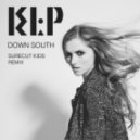 KLP - Down South (Surecut Kids Remix)