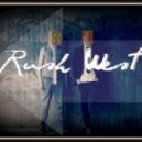 Rush West - Fun-City