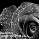 Searcher - Black Velvet of Love ()