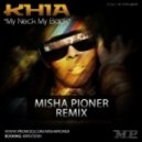 Khia - My Neck My Back