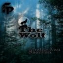 Felxprod feat Thallie Ann Seenyen - The Wolf