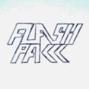 Flashpakk - Forever ()