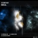 Second Way - Soul (Blugazer Remix)