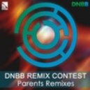 Brunno Junglist - Parents (Kutlo Remix)