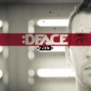 :DFace - Creeper
