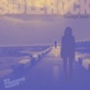 Sid Le Rock - Foreign Love