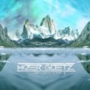 Mizer and Goetz - Mile High Skank